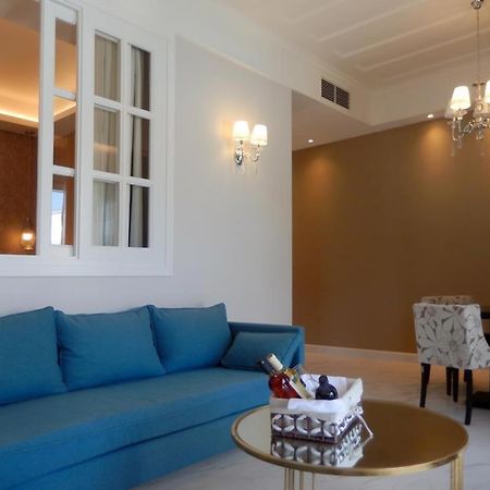 Iris Premium Aparthotel Nydri  Exterior foto